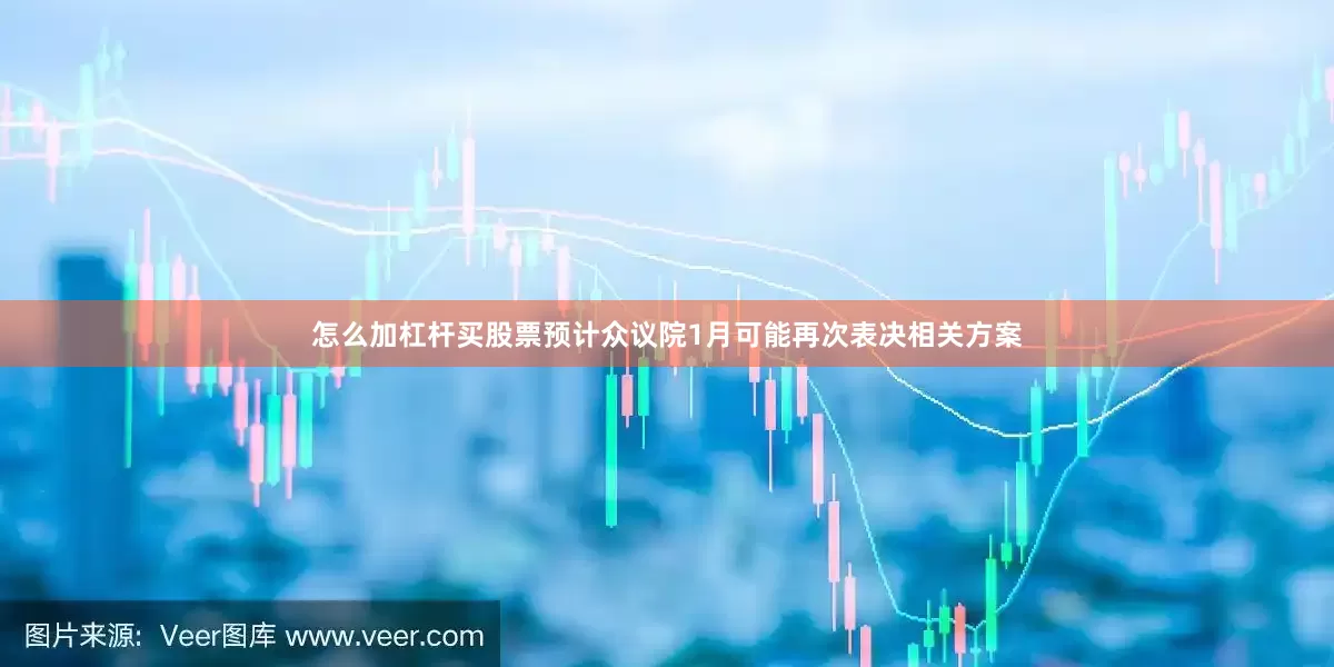 怎么加杠杆买股票预计众议院1月可能再次表决相关方案